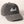 Dad Text Embroidered Father's Day Baseball Cap