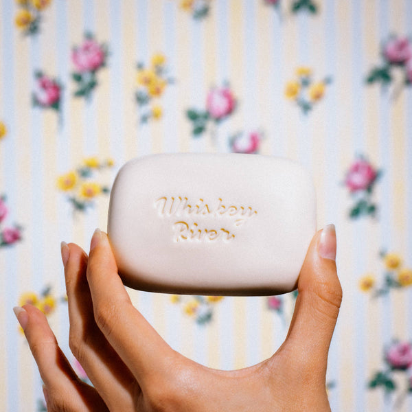 Cunt  Triple Milled Boxed Bar Soap | Funny Soap