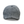 The Peaky Boston Scally Cap - Iron & Gravel