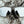 CAMP Cliff Sunglasses - Matte Pearl Grey
