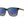 CAMP Crag Sunglasses - Fern