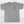 Old guys rule Sunset Cowboy gravel shirt