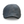 The Bourbon Boston Scally Cap - Smoke & Peat Plaid