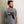 Florida Will Eat You design on Men's/Unisex Shirt