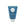 Salty Britches Chafing Ointment Tube Refill