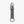 Topo - Keychain Clip