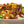 Tailgate Pack Bacon Jam, Bourbon Mustard, Blackstrap BBQ