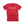 I'm Full Of Holiday Spirit Bourbon Shirt