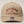 YEE HAW IT'S CHRISTMAS Embroidery Two-Tone Trucker Hat