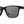CAMP Trail Sunglasses - Black