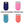 Tumblers - Bitch Please I'm From Customizable Products