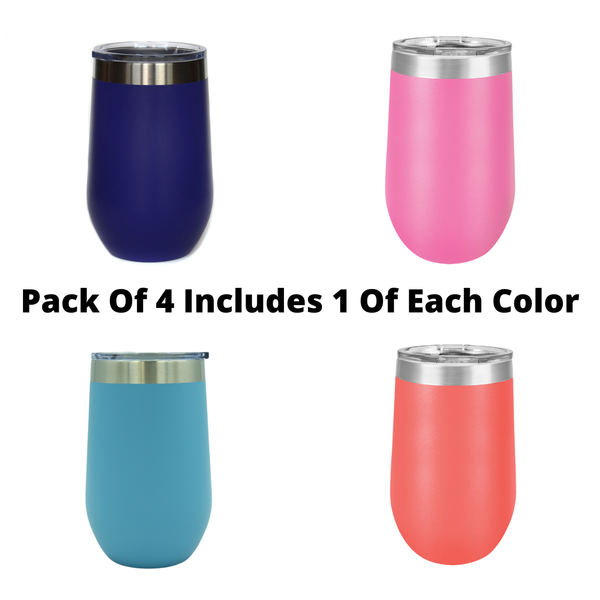 Tumblers - Bitch Please I'm From Customizable Products