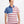 U-S-Ace Men's Golf Shirt - Patriotic American Flag Golf Polo