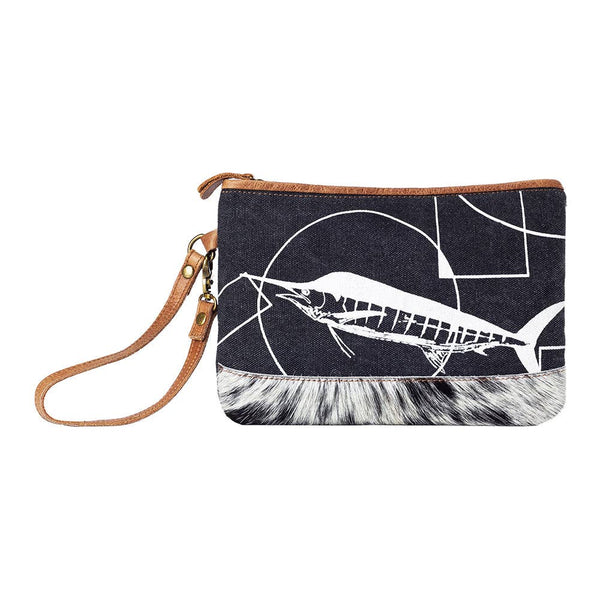 Clutches - MARLIN