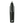Nose & Ear Hair Trimmer