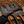 Carbon Steel Chef Set, BBQ Chef Set Hand Forged Chef Knives