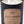 Manly Indulgence Classic+ Golf Greens, 2 Wick, 16.5 oz
