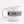 Tailgate Coffee Mug   White/Black   14oz