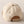 Mustache Lover Two Tone Trucker Hat