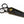 1878 Black Label Shears