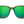 CAMP Crag Sunglasses - Fern