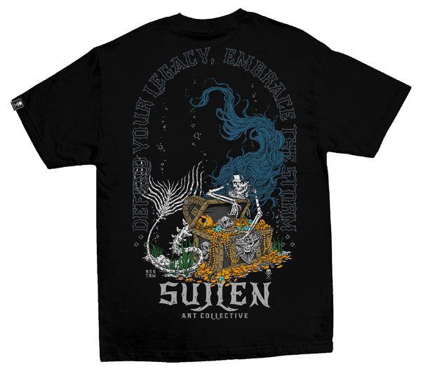 Siren