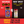 Bag N' Tag Wild Game Seasoning – Bold & Smoky Grill Blend
