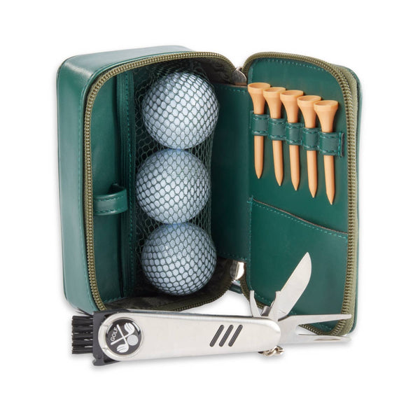 Putter Golf Set