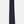 Navy Window Pane Tie
