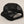 Bad Decisions Make Good Stories Text Print Mesh Back Cap