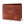 Premium Genuine Leather Bifold Wallet