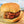 Dat'l Hook Ya Mild Heat Blackened Seasoning 5oz