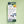 OJ Delivery Truck Air Freshener | Funny Car Air Freshener
