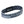 Tap To Pray® Wristband – Iron Sharpens Iron