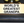 Trophy - World's Greatest Grandpa - Gold - (7 inches)
