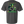 St Pattys Raccoon Tee