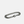 Curb Chain with Fish Hook