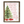 TIMBERLAND FRAME IT'S NOT WHAT IS UNDER THE TREE