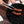 Scorched 4-Piece BBQ Tool Set | Men's Grill Tools Gift Set