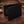 Leather Money Clip Wallet for Men, Bill Clip, Slim Wallet