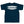 Old guys rule Local Legend navy shirt