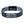 Tap To Pray® Wristband – Iron Sharpens Iron
