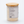 All-Natural High-Quality Gourmet Garlic Infused Sea Salt