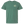 SDO Leprechaun Tee