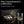 The Connoisseur's Set - Signature Whiskey Glass Edition