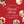 Datil Bourbon Infused Honey | Infused Honey | 18oz | 12 pk