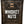 Whiskey Nuts - Gourmet Mix of Nuts Gift Set