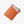 Realtree Edge - Vertical Leather Wallet