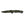 Battle Buddy Knives, Pocket Knife