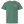 Irish Dog Tee
